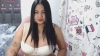 Alice_luna @Alice_luna webcam capture — Average, Multi hair, Brown eyes, Hispanic, 25 yrs, Straight — tags: sexy, model, lovense, natural, funny, new, ass, beautifull, pussy, fun, shaved, horny, hot, cute, anal, squirt, sweet, happy, pvt, toys, tatoo, black hair, long hair, black eyes, exotics, orgams, erotic, inocent, bich, private, cam2cam, friendly