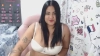 Alice_luna @Alice_luna webcam capture — Average, Multi hair, Brown eyes, Hispanic, 25 yrs, Straight — tags: sexy, model, lovense, natural, funny, new, ass, beautifull, pussy, fun, shaved, horny, hot, cute, anal, squirt, sweet, happy, pvt, toys, tatoo, black hair, long hair, black eyes, exotics, orgams, erotic, inocent, bich, private, cam2cam, friendly