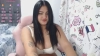 Alice_luna @Alice_luna webcam capture — Average, Multi hair, Brown eyes, Hispanic, 25 yrs, Straight — tags: sexy, model, lovense, natural, funny, new, ass, beautifull, pussy, fun, shaved, horny, hot, cute, anal, squirt, sweet, happy, pvt, toys, tatoo, black hair, long hair, black eyes, exotics, orgams, erotic, inocent, bich, private, cam2cam, friendly