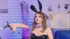 Alice_millerr @Alice_millerr webcam capture — Large, Grey hair, Brown eyes, Hispanic, 18 yrs, Bisexual — tags: squirt, curvy, latina, anal, fuckmachine, lovense, dirty talk, sexy, new model, shaved, pussy, hot, erotic, natural, sexy, pvt, smoke, private show, naughty, skype, wet, romantic, masturbate, chubby, colombia, pussyplay, bi, c2c, double penetration, smile, horny, funny
