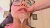 Alice_rausing @Alice_rausing webcam capture — Black hair, 18 yrs, Straight — tags: SPIT, DEEPTHROAT, AHEGAO, ANAL, SALIVA, SQUIRT, FEET, CUM, MASTURBATION, ASS, NAUGHTY, HORNY, TWERK, YOUNG, SHY, SHAVED, MUSIC LOVER, ORAL, BLOWJOB, SUBMISSIVE, TATTOOS, PERVERT, C2C, GEEK, SPANK, GAMER, SMART, LUSH, KINKY, CAM 2 CAM, CUTE, TEASE