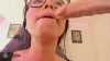 Alice_rausing @Alice_rausing webcam capture — Black hair, 18 yrs, Straight — tags: SPIT, DEEPTHROAT, AHEGAO, ANAL, SALIVA, SQUIRT, FEET, CUM, MASTURBATION, ASS, NAUGHTY, HORNY, TWERK, YOUNG, SHY, SHAVED, MUSIC LOVER, ORAL, BLOWJOB, SUBMISSIVE, TATTOOS, PERVERT, C2C, GEEK, SPANK, GAMER, SMART, LUSH, KINKY, CAM 2 CAM, CUTE, TEASE