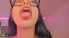 Alice_rausing @Alice_rausing webcam capture — Black hair, 18 yrs, Straight — tags: SPIT, DEEPTHROAT, AHEGAO, ANAL, SALIVA, SQUIRT, FEET, CUM, MASTURBATION, ASS, NAUGHTY, HORNY, TWERK, YOUNG, SHY, SHAVED, MUSIC LOVER, ORAL, BLOWJOB, SUBMISSIVE, TATTOOS, PERVERT, C2C, GEEK, SPANK, GAMER, SMART, LUSH, KINKY, CAM 2 CAM, CUTE, TEASE