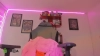 Capture at 2025-10-15 18:16:54