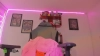 Capture at 2025-10-15 18:17:36