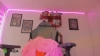 Capture at 2025-10-15 18:22:54