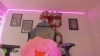 Capture at 2025-10-15 18:25:35