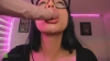 Alice_rausing @Alice_rausing webcam capture — Black hair, 18 yrs, Straight — tags: SPIT, DEEPTHROAT, AHEGAO, ANAL, SALIVA, SQUIRT, FEET, CUM, MASTURBATION, ASS, NAUGHTY, HORNY, TWERK, YOUNG, SHY, SHAVED, MUSIC LOVER, ORAL, BLOWJOB, SUBMISSIVE, TATTOOS, PERVERT, C2C, GEEK, SPANK, GAMER, SMART, LUSH, KINKY, CAM 2 CAM, CUTE, TEASE