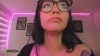 Alice_rausing @Alice_rausing webcam capture — Black hair, 18 yrs, Straight — tags: SPIT, DEEPTHROAT, AHEGAO, ANAL, SALIVA, SQUIRT, FEET, CUM, MASTURBATION, ASS, NAUGHTY, HORNY, TWERK, YOUNG, SHY, SHAVED, MUSIC LOVER, ORAL, BLOWJOB, SUBMISSIVE, TATTOOS, PERVERT, C2C, GEEK, SPANK, GAMER, SMART, LUSH, KINKY, CAM 2 CAM, CUTE, TEASE
