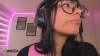Capture at 2025-10-15 20:38:56