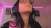 Alice_rausing @Alice_rausing webcam capture — Black hair, 18 yrs, Straight — tags: SPIT, DEEPTHROAT, AHEGAO, ANAL, SALIVA, SQUIRT, FEET, CUM, MASTURBATION, ASS, NAUGHTY, HORNY, TWERK, YOUNG, SHY, SHAVED, MUSIC LOVER, ORAL, BLOWJOB, SUBMISSIVE, TATTOOS, PERVERT, C2C, GEEK, SPANK, GAMER, SMART, LUSH, KINKY, CAM 2 CAM, CUTE, TEASE