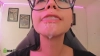 Alice_rausing @Alice_rausing webcam capture — Black hair, 18 yrs, Straight — tags: SPIT, DEEPTHROAT, AHEGAO, ANAL, SALIVA, SQUIRT, FEET, CUM, MASTURBATION, ASS, NAUGHTY, HORNY, TWERK, YOUNG, SHY, SHAVED, MUSIC LOVER, ORAL, BLOWJOB, SUBMISSIVE, TATTOOS, PERVERT, C2C, GEEK, SPANK, GAMER, SMART, LUSH, KINKY, CAM 2 CAM, CUTE, TEASE