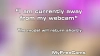 Aliceestone @Aliceestone webcam capture — Average, Blonde hair, Brown eyes, Hispanic, 22 yrs, Straight — tags: boobs, bigboobs, curvy, chubby, blonde, tits, anal, shy, new, latina, colombia, nipples, bigass, ass, anal, nasty, squirt, cum, blowjob, dp, oys, funny, young, bigg tits, cute, sweet, wet, sexy, masturbation, friendly, smile, feet