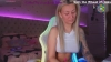 AliciaRey @AliciaRey webcam capture — Athletic, Platinum Blonde hair, Hazel eyes, Caucasian, 29 yrs, Straight — tags: Boots, Closeup Live orgasm, Exhibitionism, Fetishes, Foot  Masturbation, milf, cute     beautifull, Heels    Moaning, strip, funny  silly, smoke, BJ, blonde, sensual, leggings, nice ass anal, long sexy legs, busty, dancer, tattoo, ink, FUCK MACHINE, big tits, big boobs, tight pussy, videos, lovense lush nora hitachi, glass dildo, deepthroat, glasses, ball gag, butt plug