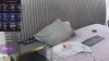 Capture at 2025-10-14 18:39:36