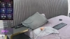 Capture at 2025-10-14 18:40:50