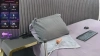 Capture at 2025-10-15 19:13:35