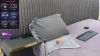 Capture at 2025-10-15 19:14:35