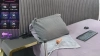 Capture at 2025-10-15 19:15:36