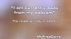 Alieness_Ivy @Alieness_Ivy webcam capture — Slim/Petite, Bald hair, Variable eyes, Caucasian, 25 yrs, Bi-curious — tags: toys, c2c, sexy, young, blonde, hot, blowjob, natural, smart, naughty, shaved, ass, feet, fun, skype, slim, teen, petite, pussy, private, anal, pvt, funny, DADDY, friendly, dildo, beautiful, All natural, fingering, cute, cum, horny