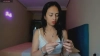 Capture at 2025-10-15 10:33:07