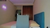 Capture at 2025-10-15 10:58:05