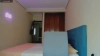 Capture at 2025-10-15 11:45:41