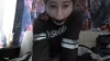 Capture at 2025-10-10 18:03:41