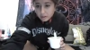 Capture at 2025-10-10 18:21:09