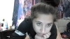 Capture at 2025-10-10 18:30:26