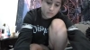Capture at 2025-10-10 18:34:40