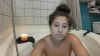 Capture at 2025-10-10 23:26:05