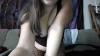 Capture at 2025-10-14 13:22:33