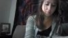 Capture at 2025-10-15 21:16:58