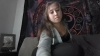 Capture at 2025-10-15 21:20:39