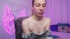 AlinaBlank @AlinaBlank webcam capture — Slim/Petite, Blonde hair, Brown eyes, Various, 25 yrs, Bisexual — tags: natural, anal, ass, beautiful, blonde, boobs, breasts, cum, cumshow, cute, dance, dildo, dildofucking, dirtytalk, doggy, feet, fetish, fingering, horny, hot, legs, masturbation, naughty, pussy, pussyplay, skinny, smalltits, striptease, latex, leather, roleplay, analshow