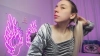 AlinaBlank @AlinaBlank webcam capture — Slim/Petite, Blonde hair, Brown eyes, Various, 25 yrs, Bisexual — tags: natural, anal, ass, beautiful, blonde, boobs, breasts, cum, cumshow, cute, dance, dildo, dildofucking, dirtytalk, doggy, feet, fetish, fingering, horny, hot, legs, masturbation, naughty, pussy, pussyplay, skinny, smalltits, striptease, latex, leather, roleplay, analshow