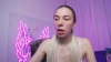 AlinaBlank @AlinaBlank webcam capture — Slim/Petite, Blonde hair, Brown eyes, Various, 25 yrs, Bisexual — tags: natural, anal, ass, beautiful, blonde, boobs, breasts, cum, cumshow, cute, dance, dildo, dildofucking, dirtytalk, doggy, feet, fetish, fingering, horny, hot, legs, masturbation, naughty, pussy, pussyplay, skinny, smalltits, striptease, latex, leather, roleplay, analshow