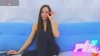 AlinaLina @AlinaLina webcam capture — Slim/Petite, Brown hair, Blue eyes, Various, 32 yrs, Straight — tags: sweet, funny, ass, sexy lips, long hair, long legs, newmodel, fetish, skype, naked, wet pussy, lush, orgasm, role play, masturbation, striptease, nice tits, angel, cute, heels, foot, cam to cam, bisexual, yummy, bitch, dominatrix, flirt, dancing, lips, daddys girl, baby girl, hot and sexy