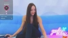 AlinaLina @AlinaLina webcam capture — Slim/Petite, Brown hair, Blue eyes, Various, 32 yrs, Straight — tags: sweet, funny, ass, sexy lips, long hair, long legs, newmodel, fetish, skype, naked, wet pussy, lush, orgasm, role play, masturbation, striptease, nice tits, angel, cute, heels, foot, cam to cam, bisexual, yummy, bitch, dominatrix, flirt, dancing, lips, daddys girl, baby girl, hot and sexy