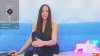 AlinaLina @AlinaLina webcam capture — Slim/Petite, Brown hair, Blue eyes, Various, 32 yrs, Straight — tags: sweet, funny, ass, sexy lips, long hair, long legs, newmodel, fetish, skype, naked, wet pussy, lush, orgasm, role play, masturbation, striptease, nice tits, angel, cute, heels, foot, cam to cam, bisexual, yummy, bitch, dominatrix, flirt, dancing, lips, daddys girl, baby girl, hot and sexy