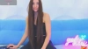 AlinaLina @AlinaLina webcam capture — Slim/Petite, Brown hair, Blue eyes, Various, 32 yrs, Straight — tags: sweet, funny, ass, sexy lips, long hair, long legs, newmodel, fetish, skype, naked, wet pussy, lush, orgasm, role play, masturbation, striptease, nice tits, angel, cute, heels, foot, cam to cam, bisexual, yummy, bitch, dominatrix, flirt, dancing, lips, daddys girl, baby girl, hot and sexy