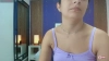 AlinaMartelo @AlinaMartelo webcam capture — Average, Black hair, Brown eyes, Other, 24 yrs, Bisexual — tags: natural, young, squirt, cute, new, masturbation, ass, latina, cum, dildo, hairy, sexy, c2c, smile, naked, curvy, bigass, long hairy, tease, dancer, pretty, fingering, shy, domi, glasses, student, twerk, blowjob, lovense, shaved, hot, toys