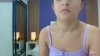 AlinaMartelo @AlinaMartelo webcam capture — Average, Black hair, Brown eyes, Other, 24 yrs, Bisexual — tags: natural, young, squirt, cute, new, masturbation, ass, latina, cum, dildo, hairy, sexy, c2c, smile, naked, curvy, bigass, long hairy, tease, dancer, pretty, fingering, shy, domi, glasses, student, twerk, blowjob, lovense, shaved, hot, toys