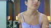 AlinaMartelo @AlinaMartelo webcam capture — Average, Black hair, Brown eyes, Other, 24 yrs, Bisexual — tags: natural, young, squirt, cute, new, masturbation, ass, latina, cum, dildo, hairy, sexy, c2c, smile, naked, curvy, bigass, long hairy, tease, dancer, pretty, fingering, shy, domi, glasses, student, twerk, blowjob, lovense, shaved, hot, toys