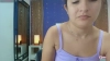 AlinaMartelo @AlinaMartelo webcam capture — Average, Black hair, Brown eyes, Other, 24 yrs, Bisexual — tags: natural, young, squirt, cute, new, masturbation, ass, latina, cum, dildo, hairy, sexy, c2c, smile, naked, curvy, bigass, long hairy, tease, dancer, pretty, fingering, shy, domi, glasses, student, twerk, blowjob, lovense, shaved, hot, toys