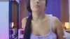 Capture at 2025-10-15 12:15:54