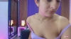 AlinaMartelo @AlinaMartelo webcam capture — Average, Black hair, Brown eyes, Other, 24 yrs, Bisexual — tags: natural, young, squirt, cute, new, masturbation, ass, latina, cum, dildo, hairy, sexy, c2c, smile, naked, curvy, bigass, long hairy, tease, dancer, pretty, fingering, shy, domi, glasses, student, twerk, blowjob, lovense, shaved, hot, toys