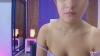AlinaMartelo @AlinaMartelo webcam capture — Average, Black hair, Brown eyes, Other, 24 yrs, Bisexual — tags: natural, young, squirt, cute, new, masturbation, ass, latina, cum, dildo, hairy, sexy, c2c, smile, naked, curvy, bigass, long hairy, tease, dancer, pretty, fingering, shy, domi, glasses, student, twerk, blowjob, lovense, shaved, hot, toys