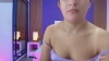AlinaMartelo @AlinaMartelo webcam capture — Average, Black hair, Brown eyes, Other, 24 yrs, Bisexual — tags: natural, young, squirt, cute, new, masturbation, ass, latina, cum, dildo, hairy, sexy, c2c, smile, naked, curvy, bigass, long hairy, tease, dancer, pretty, fingering, shy, domi, glasses, student, twerk, blowjob, lovense, shaved, hot, toys